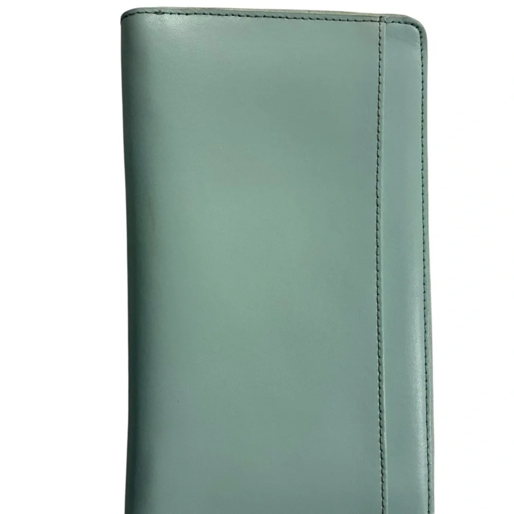 Kate Spade New York "Out of Office" wallet, - Picture 11 of 12